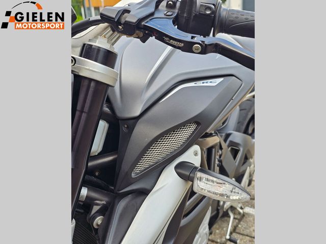 mv-agusta - dragster-800