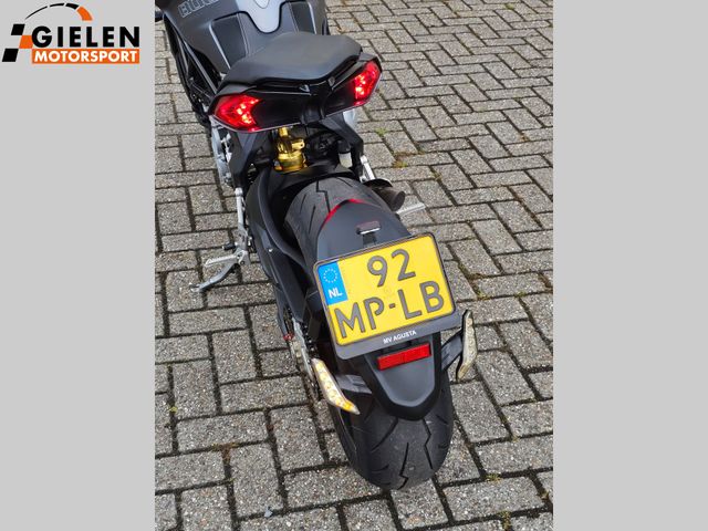 mv-agusta - dragster-800