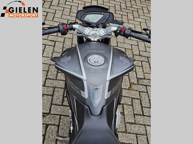 mv-agusta - dragster-800