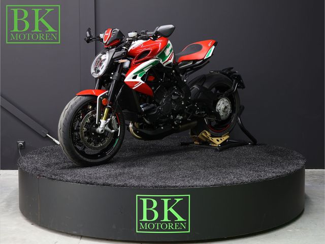mv-agusta - dragster-800-rc-scs