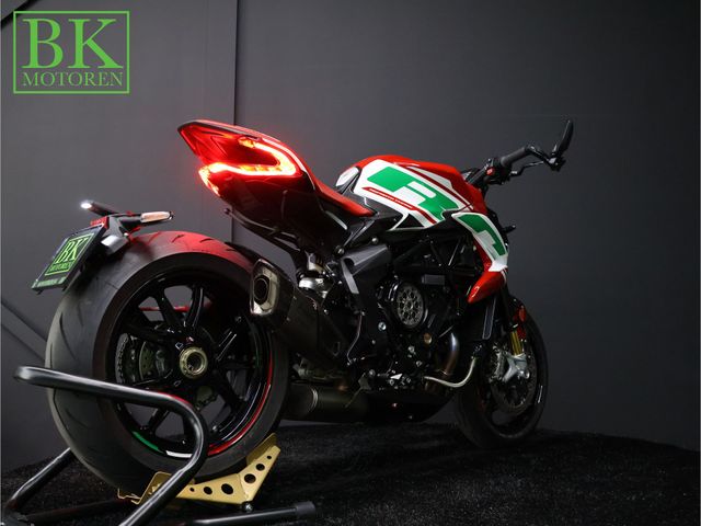 mv-agusta - dragster-800-rc-scs