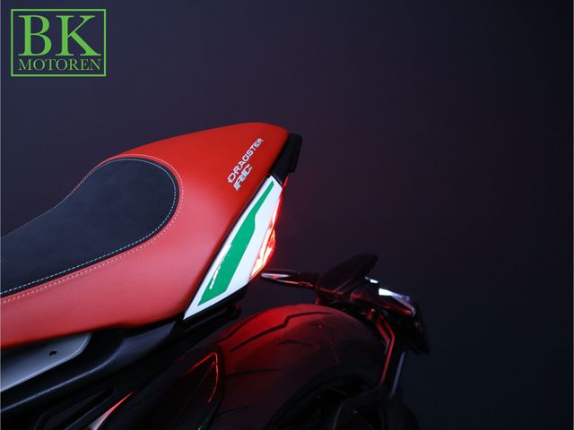 mv-agusta - dragster-800-rc-scs