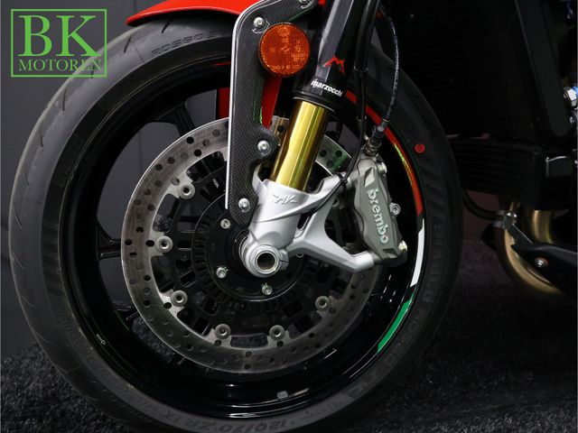 mv-agusta - dragster-800-rc-scs