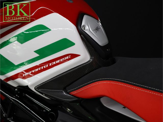 mv-agusta - dragster-800-rc-scs