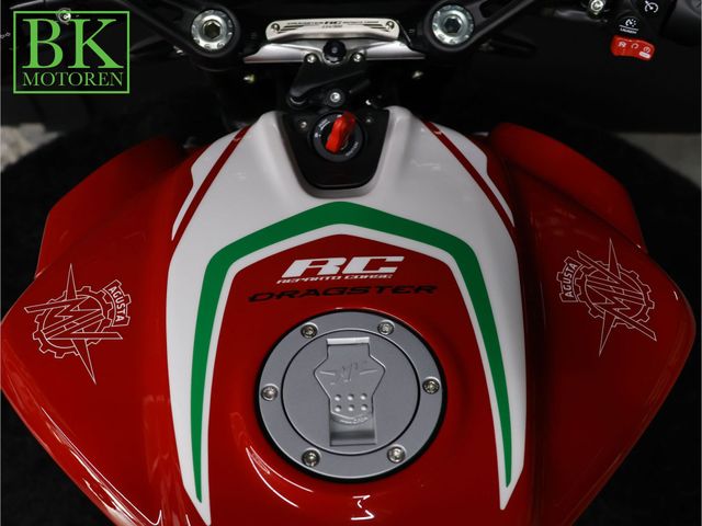 mv-agusta - dragster-800-rc-scs