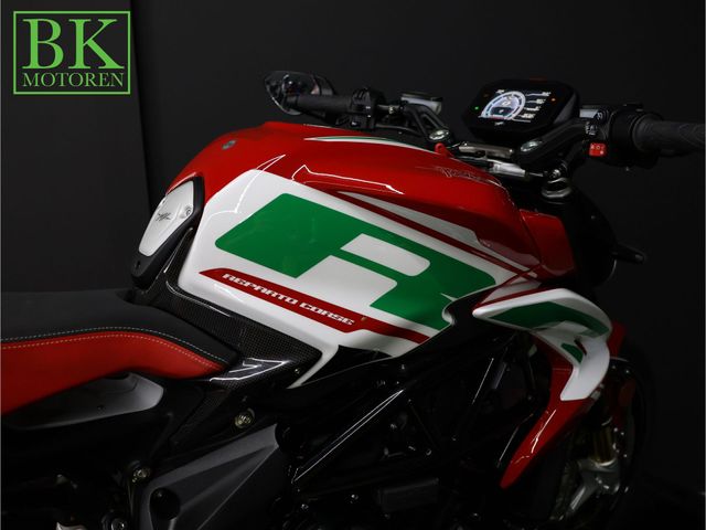 mv-agusta - dragster-800-rc-scs
