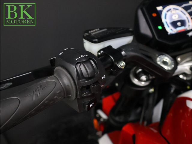 mv-agusta - dragster-800-rc-scs