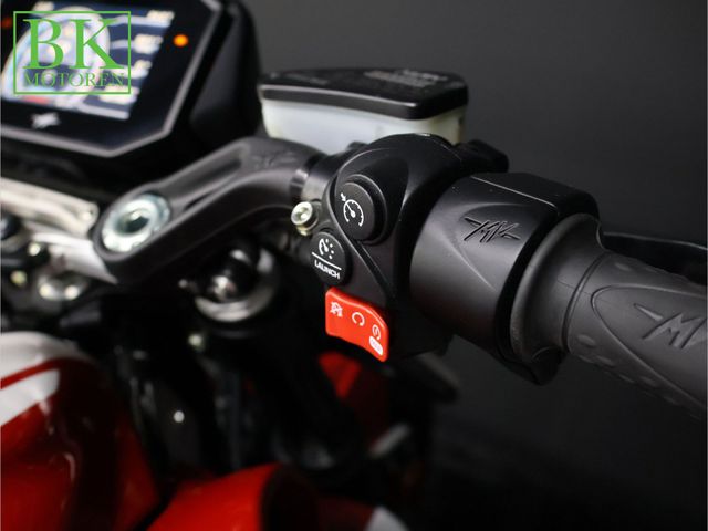 mv-agusta - dragster-800-rc-scs