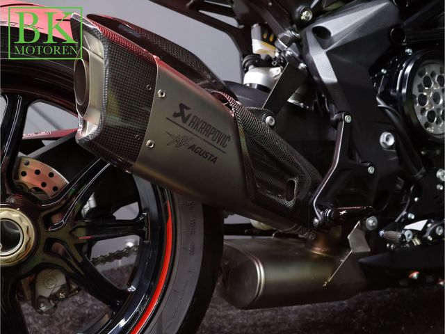 mv-agusta - dragster-800-rc-scs