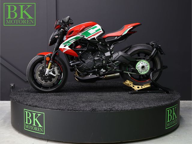 mv-agusta - dragster-800-rc-scs