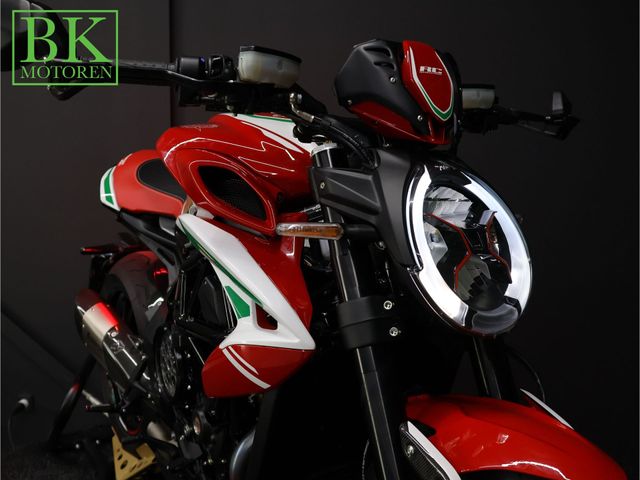 mv-agusta - dragster-800-rc-scs