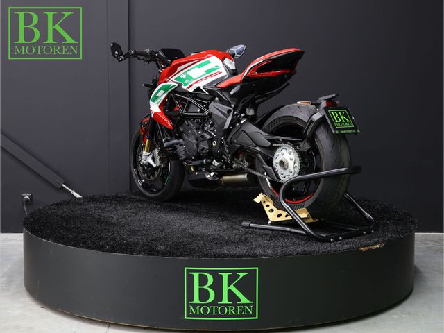 mv-agusta - dragster-800-rc-scs