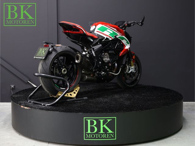 mv-agusta - dragster-800-rc-scs