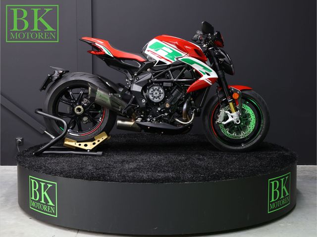 mv-agusta - dragster-800-rc-scs