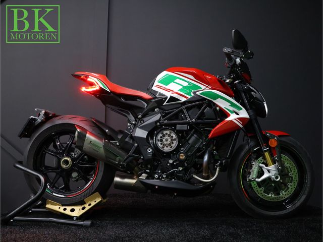 mv-agusta - dragster-800-rc-scs