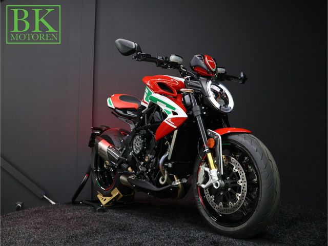 mv-agusta - dragster-800-rc-scs