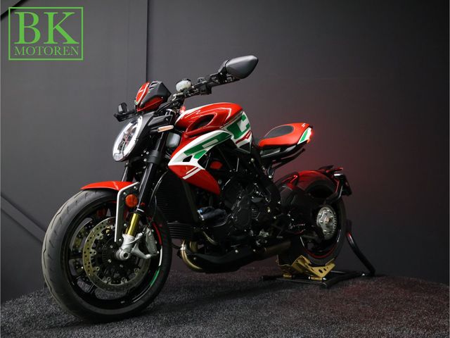 mv-agusta - dragster-800-rc-scs
