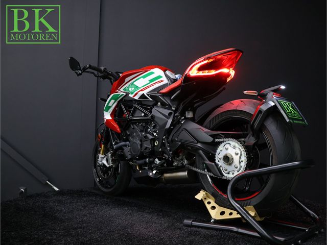 mv-agusta - dragster-800-rc-scs