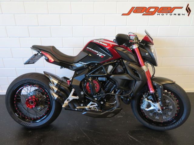 mv-agusta - dragster-800-rr