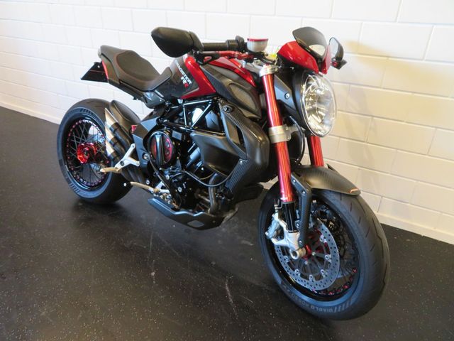 mv-agusta - dragster-800-rr