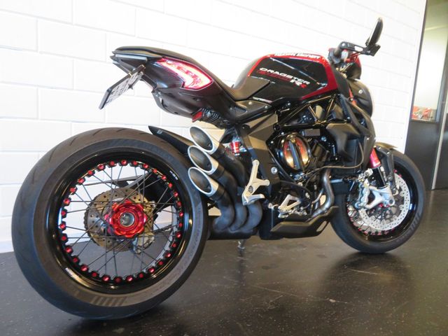 mv-agusta - dragster-800-rr