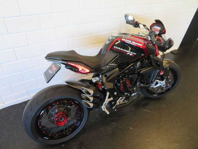 mv-agusta - dragster-800-rr