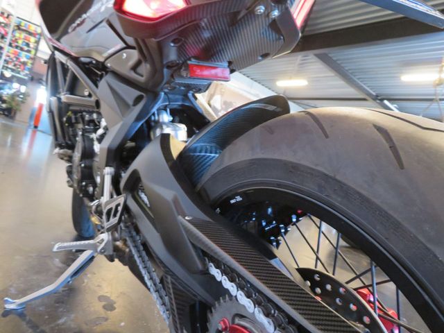 mv-agusta - dragster-800-rr