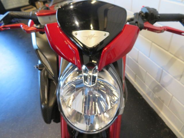 mv-agusta - dragster-800-rr