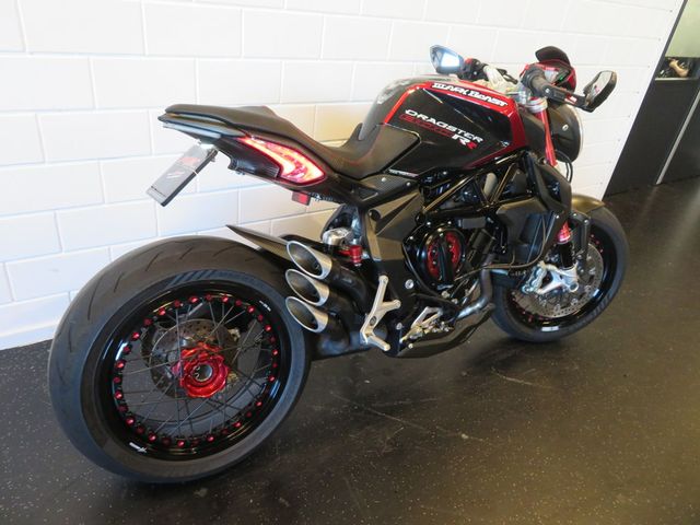 mv-agusta - dragster-800-rr