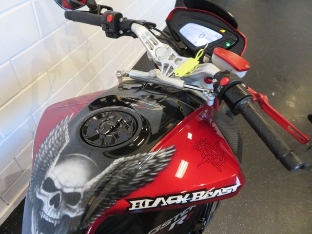 mv-agusta - dragster-800-rr