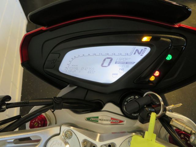 mv-agusta - dragster-800-rr