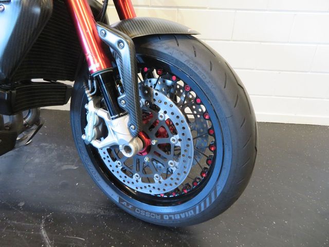 mv-agusta - dragster-800-rr