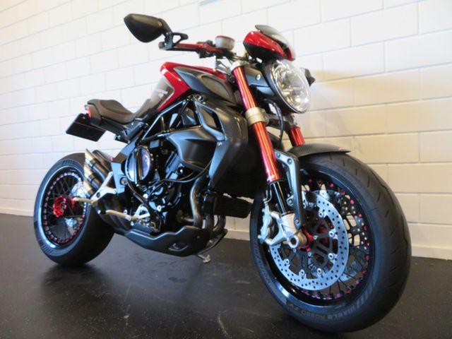 mv-agusta - dragster-800-rr