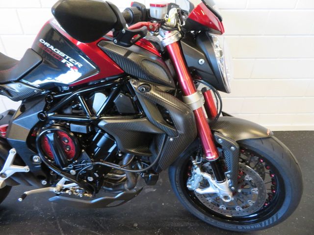 mv-agusta - dragster-800-rr