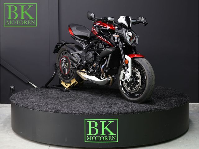 mv-agusta - dragster-800-rr-scs