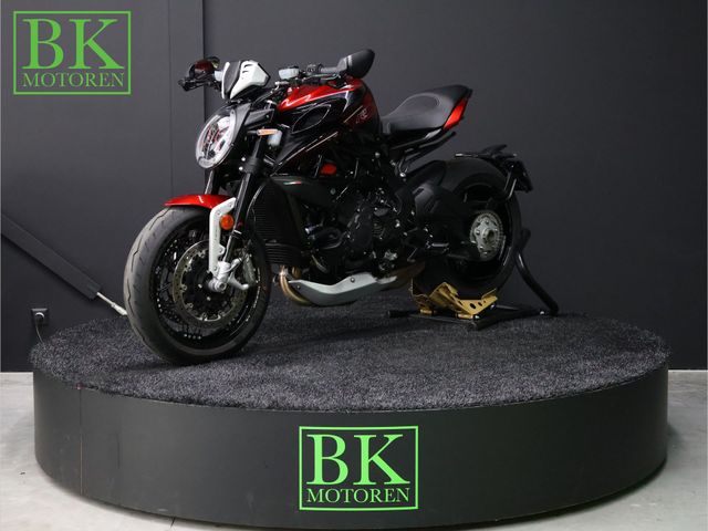 mv-agusta - dragster-800-rr-scs