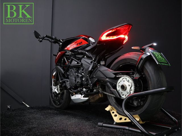 mv-agusta - dragster-800-rr-scs