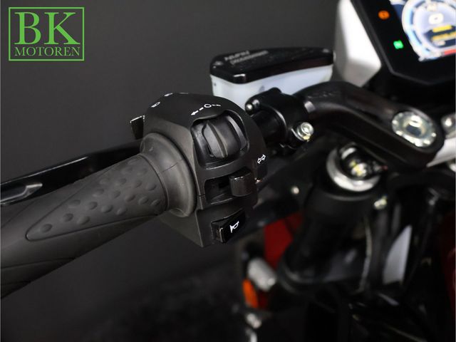 mv-agusta - dragster-800-rr-scs
