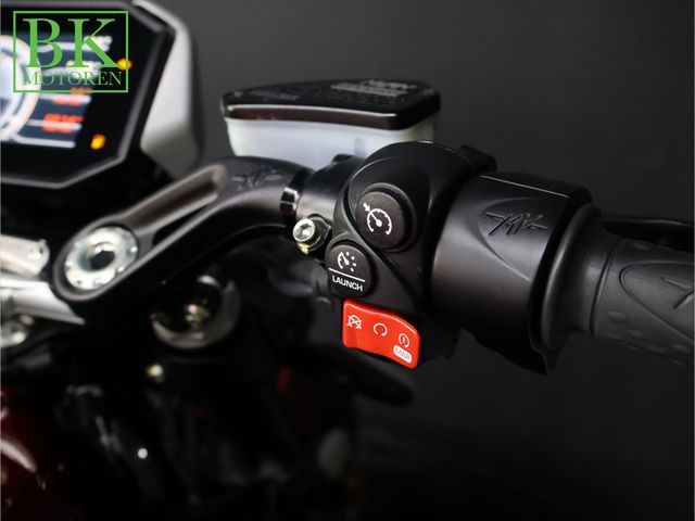 mv-agusta - dragster-800-rr-scs
