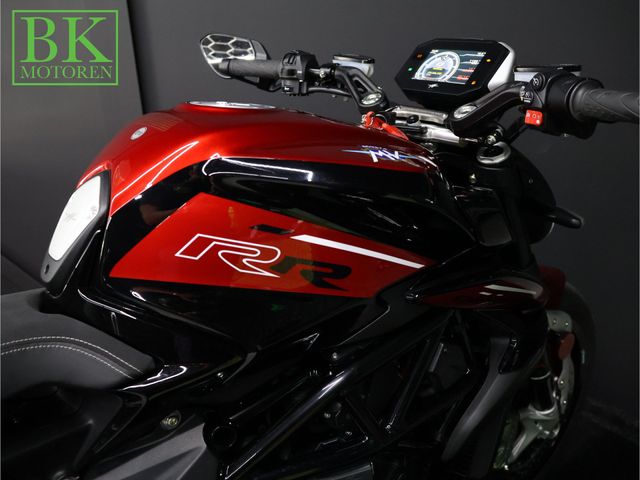 mv-agusta - dragster-800-rr-scs