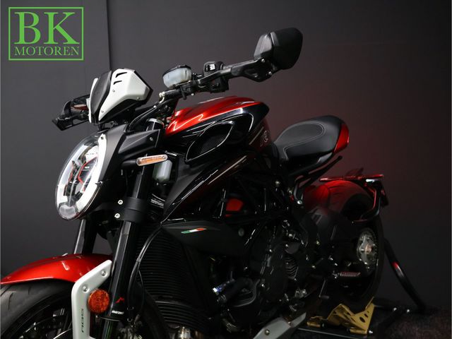 mv-agusta - dragster-800-rr-scs