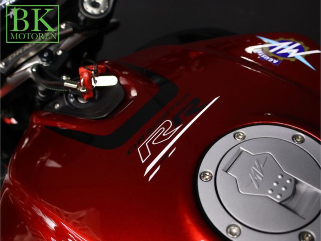 mv-agusta - dragster-800-rr-scs