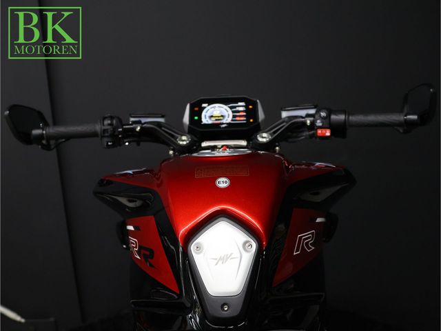 mv-agusta - dragster-800-rr-scs