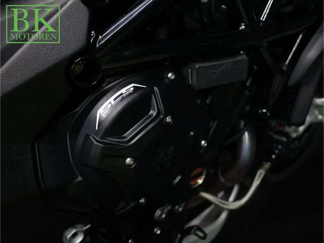 mv-agusta - dragster-800-rr-scs