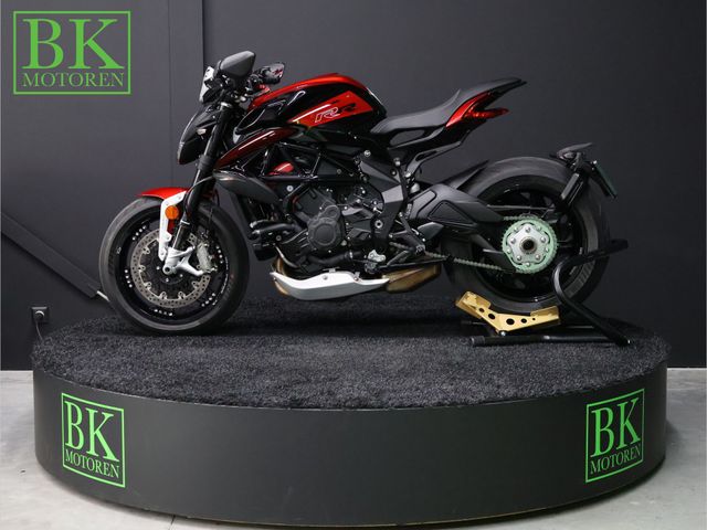 mv-agusta - dragster-800-rr-scs