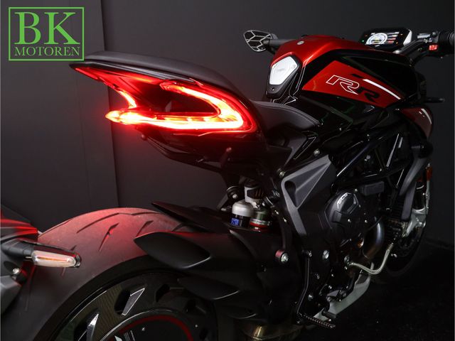 mv-agusta - dragster-800-rr-scs