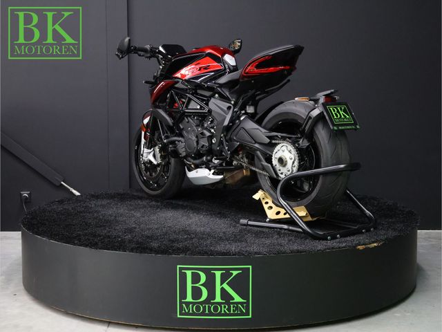 mv-agusta - dragster-800-rr-scs