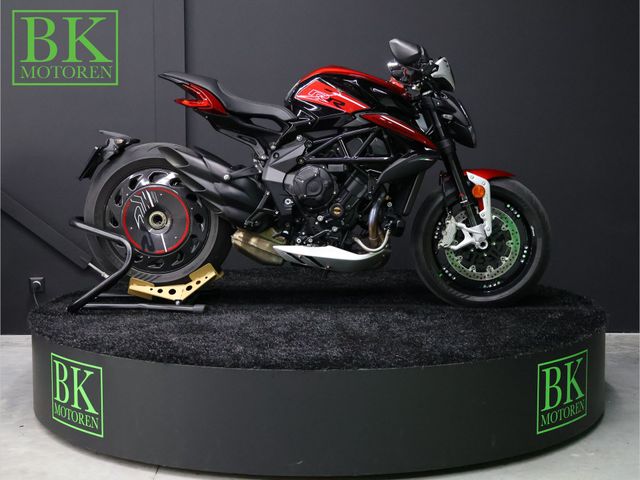 mv-agusta - dragster-800-rr-scs