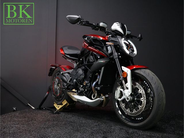 mv-agusta - dragster-800-rr-scs