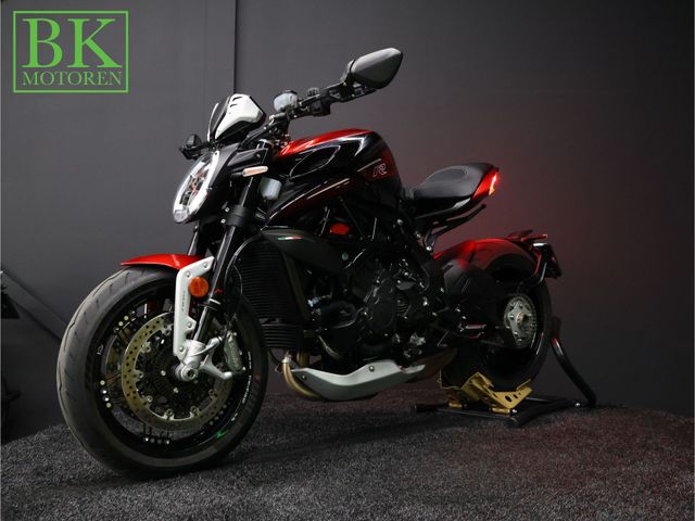 mv-agusta - dragster-800-rr-scs